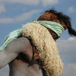 Denis Yolamba 的头像