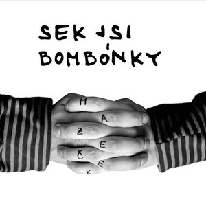 Mazecek