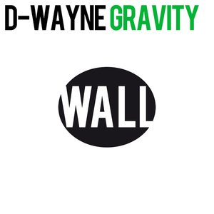 Gravity - Single