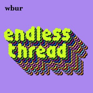 Endless Thread 的头像