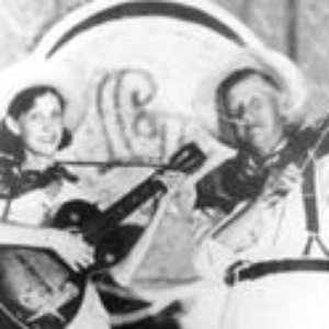 Avatar di Fiddlin' John Carson and Moonshine Kate