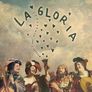 La Gloria - Single