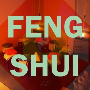 Feng Shui