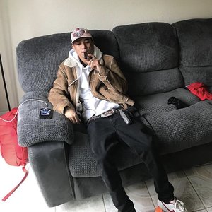 Avatar for 10k Summa