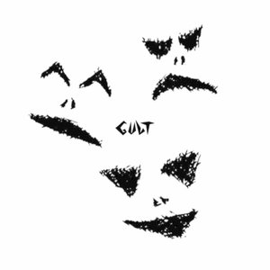 Cut Me Up - Single