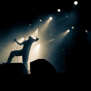 Avatar for Meshuggah