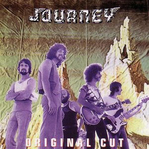 Original Cut