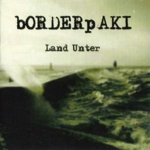 Land Unter