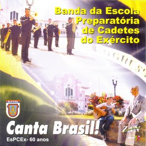 Canta Brasil! (EsPCEx - 60 Anos)