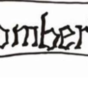 Bomber19 的头像