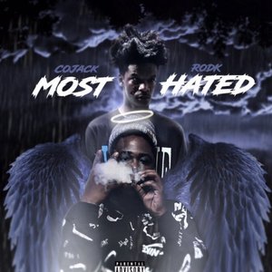 Most Hated