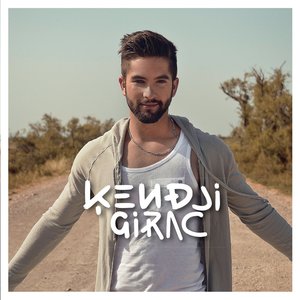 Kendji (Deluxe Version)