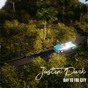BAY TO THE CITY - Single