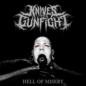 Hell of Misery