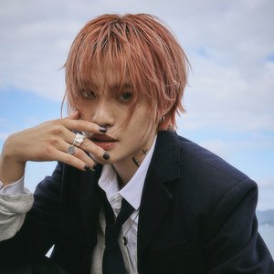 Avatar di YangYang
