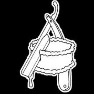 The Razorcake Podcast