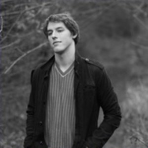 Josiah Gillespie 的头像