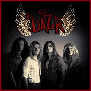 DÅZR