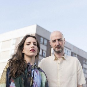 Laura Sam y Juan Escribano 的头像