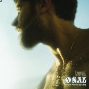 Chora Pra Ver Como É - Single