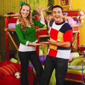 Avatar de Topa y Muni