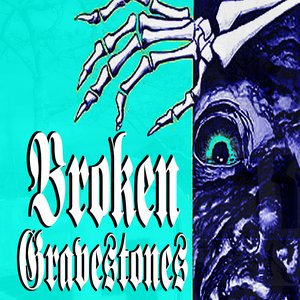 Avatar for Broken Gravestones