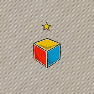Let Tears Be Diamonds - EP