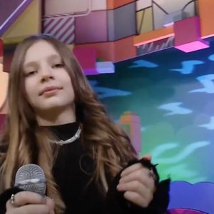 Кира Максимова 的头像