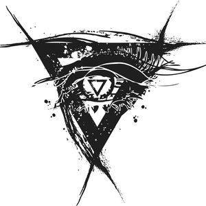 Avatar for i.see.red