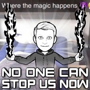cnovac 的头像