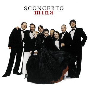 Sconcerto