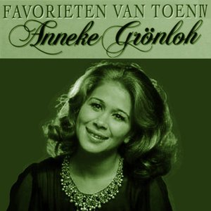 Favorieten van Toen IV