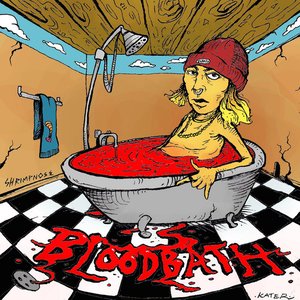 Bloodbath