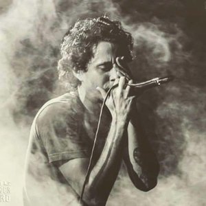 Canserbero 的头像