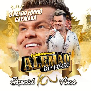 Especial 10 Anos