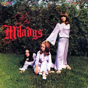 Les Miladys