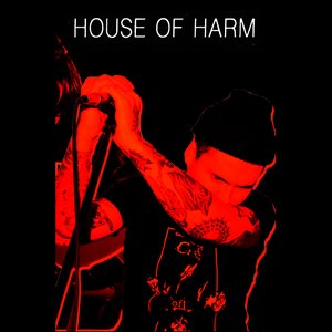 House Of Harm