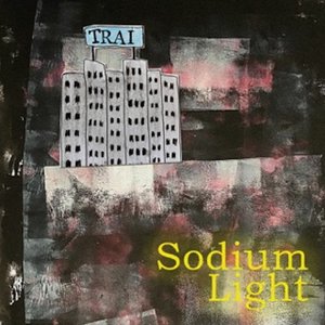 Sodium Light