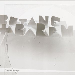 freeloader ep
