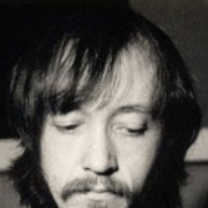 Tony McPhee photo provided by Last.fm