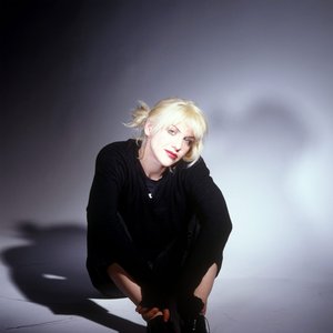Courtney Love 的头像