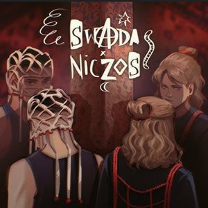 Lusterka (Eurovision Version)