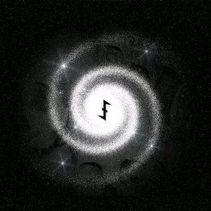 Axis of Cosmos