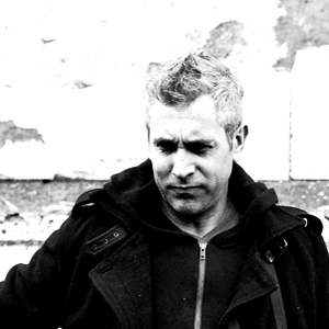 Richard Garet photo provided by Last.fm