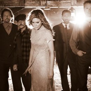 Alison Krauss & Union Station için avatar