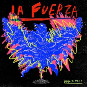 La Fuerza