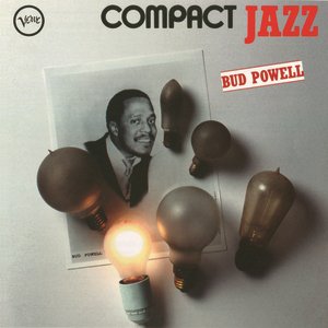 Compact Jazz