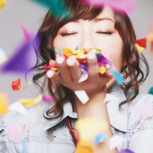 橋本みゆき photo provided by Last.fm