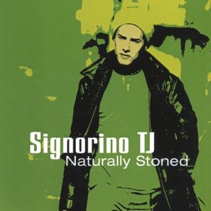 Avatar for Signorino TJ