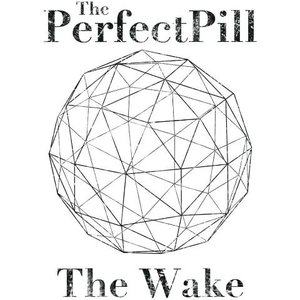 The Wake
